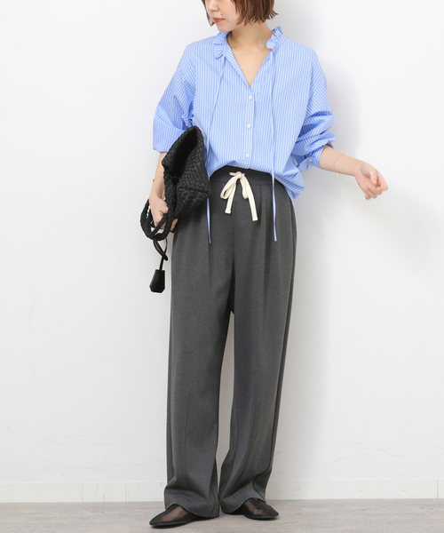 JOURNAL STANDARD relume（ジャーナルスタンダード レリューム