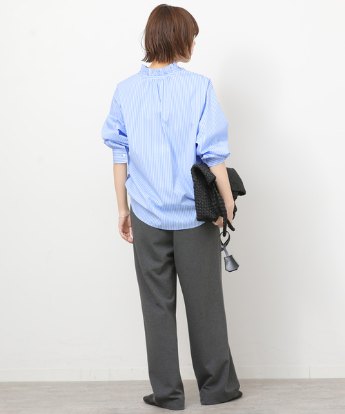 JOURNAL STANDARD relume(ジャーナルスタンダード レリューム JOURNAL STANDARD relume(ジャーナルスタンダード レリューム