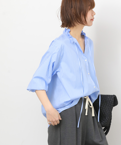 JOURNAL STANDARD relume(ジャーナルスタンダード レリューム JOURNAL STANDARD relume(ジャーナルスタンダード レリューム