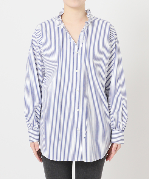 JOURNAL STANDARD relume(ジャーナルスタンダード レリューム JOURNAL STANDARD relume(ジャーナルスタンダード レリューム
