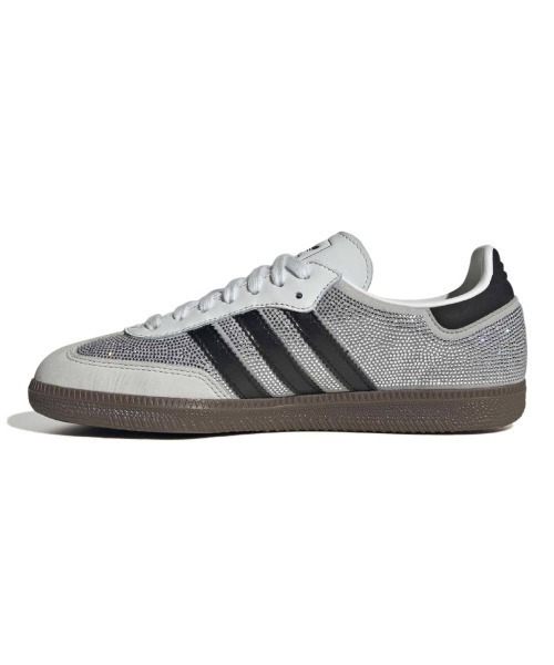 【未使用】サンバ OG / アディダスオリジナルス スニーカー adidas（アディダス） サンバ スニーカー adidas originals SAMBA OG W