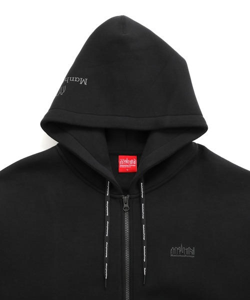 ブラックパーカー M Y-3 パーカー M FT ZIP HODDIE メンズ : ZOZOTOWN Yahoo!店 - 通販