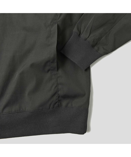 「NO COFFEE」 長袖Tシャツ LARGE ネイビー メンズ_画像5