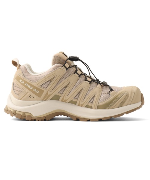 スニーカー SALOMON XA PRO 3D / サロモン エックスエー プロ 3D メンズ レディースの画像