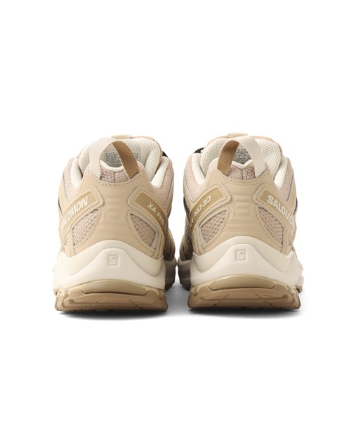 スニーカー SALOMON XA PRO 3D / サロモン エックスエー プロ 3D メンズ レディースの画像