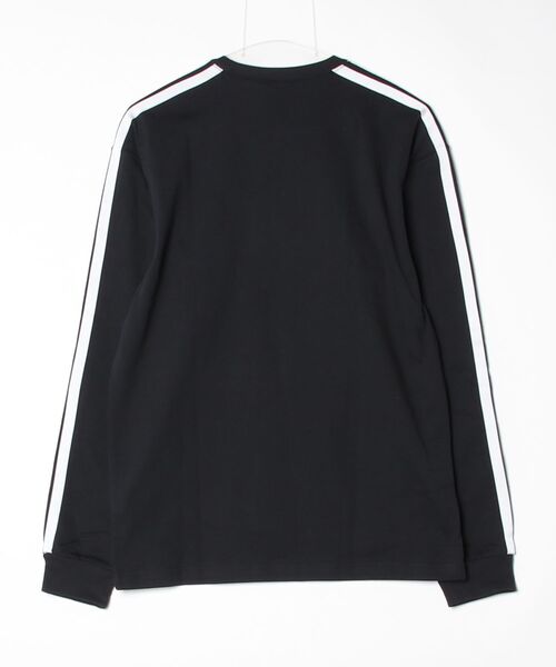 adidas（アディダス） tシャツ エッセンシャルズ プラス ルーズ