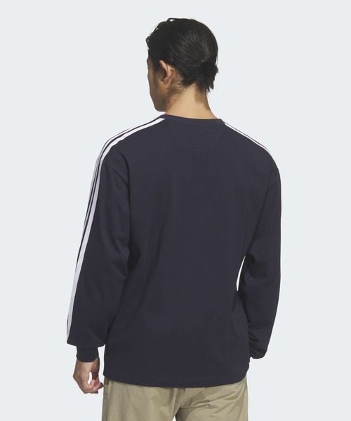 adidas（アディダス） tシャツ エッセンシャルズ プラス ルーズ