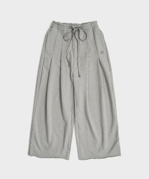 SHINYAKOZUKA（シンヤコヅカ） スウェットパンツ ジャージ 別注