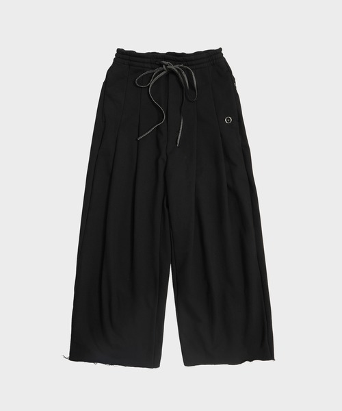 SHINYAKOZUKA（シンヤコヅカ） スウェットパンツ ジャージ 別注