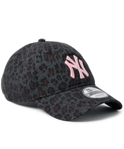 NEW ERA（ニューエラ） ドジャース キャップ 帽子 キャップ 9TWENTY