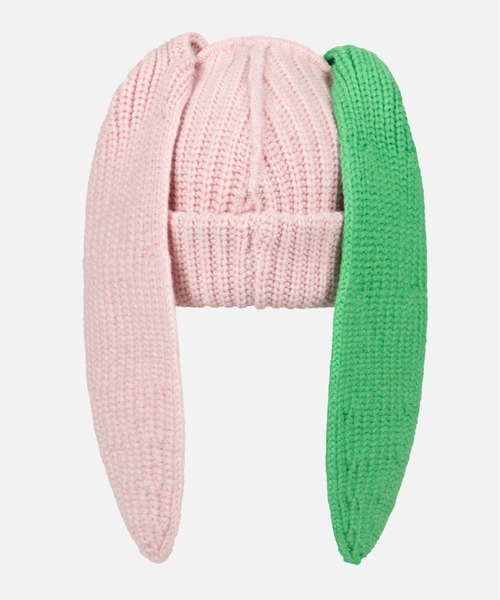 【正規品】CHARLES JEFFREY LOVERBOY ラバーボーイ CHARLES JEFFREY LOVERBOY（チャールズジェフリーラバーボーイ
