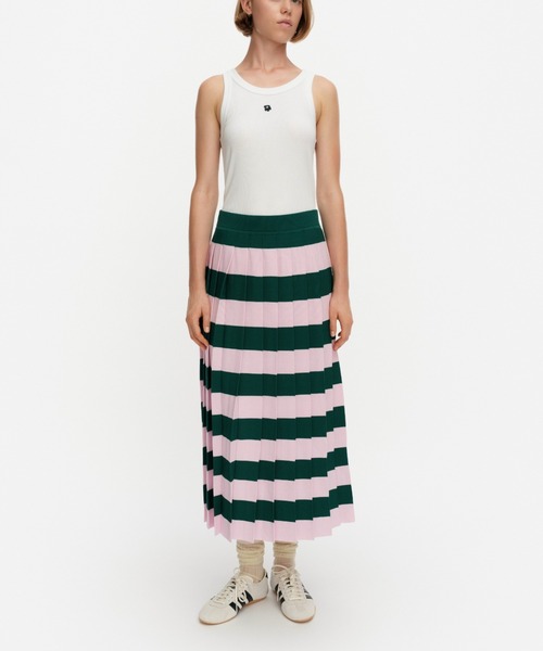 スカート Riemua / Skirt