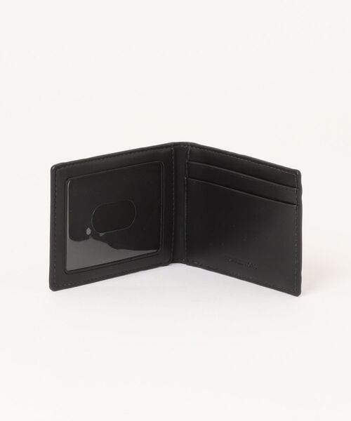 MICHAEL KORS（マイケルコース） マネークリップ BILLFOLD W PASSCASE