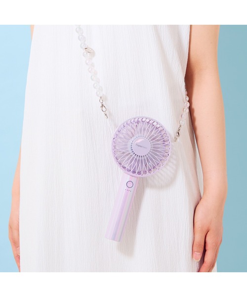 Francfranc フランフラン バルス HS 5段 ハイチェスト 遮光パイピング 長傘 50cm ホワイト（晴雨兼用） | Francfranc（フラン