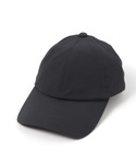 uvカット キャップ 帽子 紫外線カット シェ...の詳細画像1