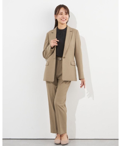 セレモニースーツ　スーツ SUIT SELECT セレモニースーツ スーツ レディース : ZOZOTOWN Yahoo!店