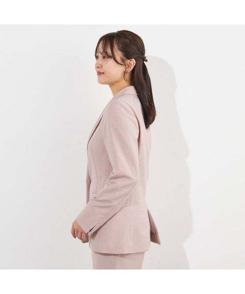 SUIT SELECT セレモニースーツ セットアップ レディース : ZOZOTOWN SUIT SELECT セレモニースーツ セットアップ レディース : ZOZOTOWN