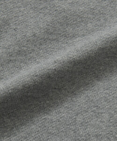 「Firsthand」 スーツ MEDIUM グリーン メンズ_画像6