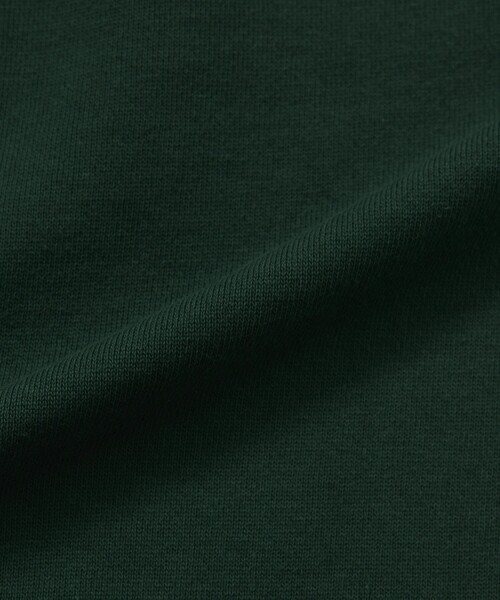 「Firsthand」 スーツ MEDIUM グリーン メンズ_画像9