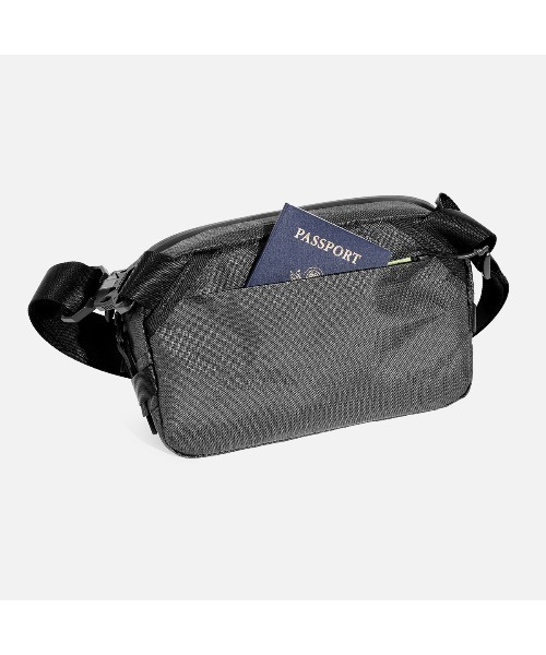 Aer（エアー） ショルダーバッグ AER Day Sling 4 Ultra / AER-28072