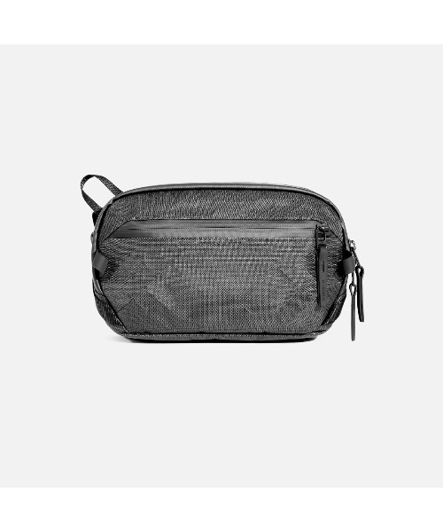 バッグ Aer Aer（エアー） ショルダーバッグ AER Day Sling 4 Ultra / AER-28072