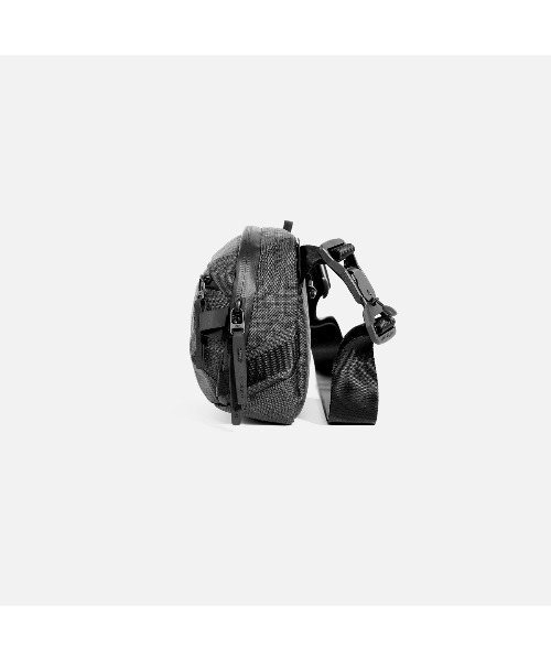 Aer（エアー） ショルダーバッグ AER Day Sling 4 Ultra / AER-28072