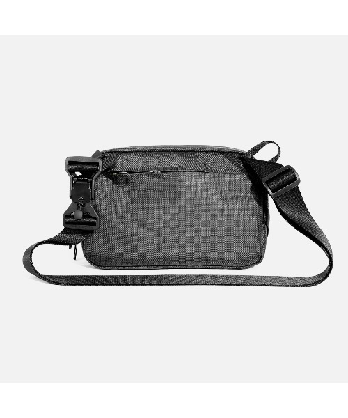 バッグ Aer Aer（エアー） ショルダーバッグ AER Day Sling 4 Ultra / AER-28072