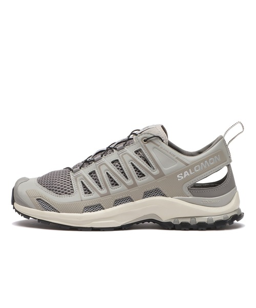 SALOMON（サロモン） サンダル XA PRO 3D AMPHIB L47996400 メンズ