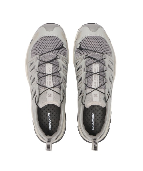 SALOMON（サロモン） サンダル XA PRO 3D AMPHIB L47996400 メンズ