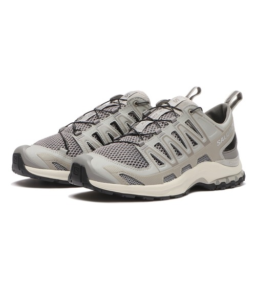 SALOMON（サロモン） サンダル XA PRO 3D AMPHIB L47996400 メンズ