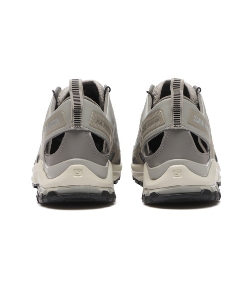 SALOMON（サロモン） サンダル XA PRO 3D AMPHIB L47996400 メンズ