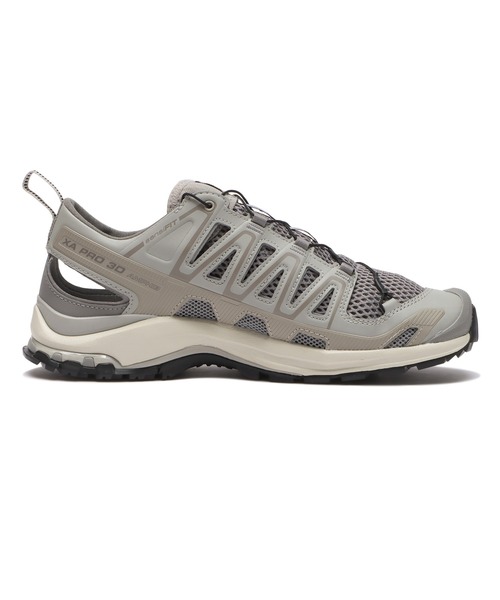 SALOMON（サロモン） サンダル XA PRO 3D AMPHIB L47996400 メンズ