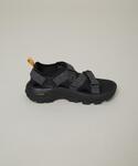厚底 teva スポーツサンダル サンダル T...の詳細画像2