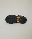 厚底 teva スポーツサンダル サンダル T...の詳細画像3