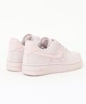 「NIKE」 ローカットスニーカー 23.5 ...の詳細画像1