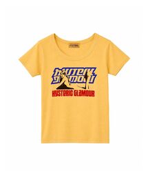 HYSTERIC GLAMOUR（ヒステリックグラマー） tシャツ 半袖 HYSTERIC BOX