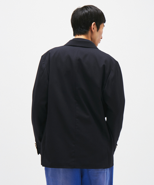 JOURNAL STANDARD（ジャーナルスタンダード） ジャケット テーラード