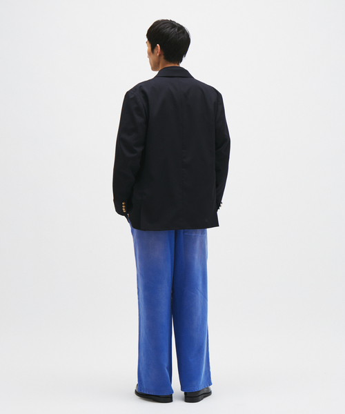 JOURNAL STANDARD（ジャーナルスタンダード） ジャケット テーラード