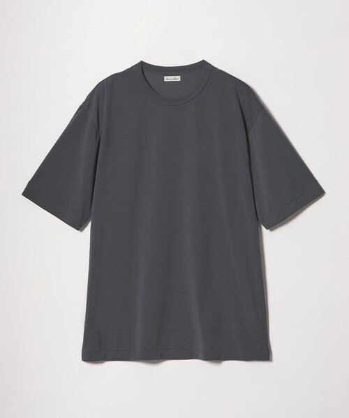 STEVEN ALAN（スティーブンアラン） tシャツ AQUA Tシャツ BOLD メンズ