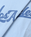 チャンピオン tシャツ 別注「CHAMPION...の詳細画像4
