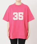 チャンピオン tシャツ 別注「CHAMPION...の詳細画像3