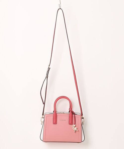 MICHAEL KORS（マイケルコース） ショルダーバッグ バッグ LAILA