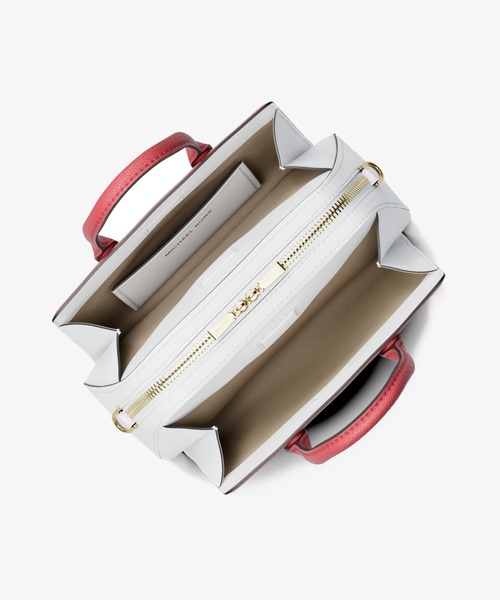 MICHAEL KORS（マイケルコース） ショルダーバッグ バッグ LAILA