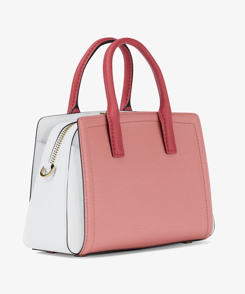 MICHAEL KORS（マイケルコース） ショルダーバッグ バッグ LAILA