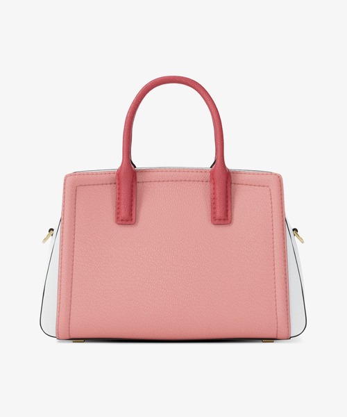 レディースバッグ MICHAEL KORS（マイケルコース） ショルダーバッグ バッグ LAILA
