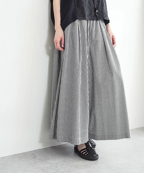 ソラモナ　ファッション　レディース　パンツ　キュロット ソラモナ ファッション レディース パンツ キュロット ◇ solamonat