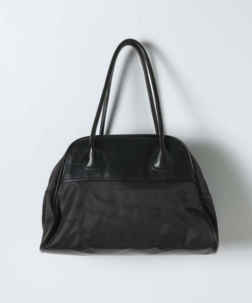 JEANASIS バッグ（レディースボストンバッグ）｜バッグ | ファッション
