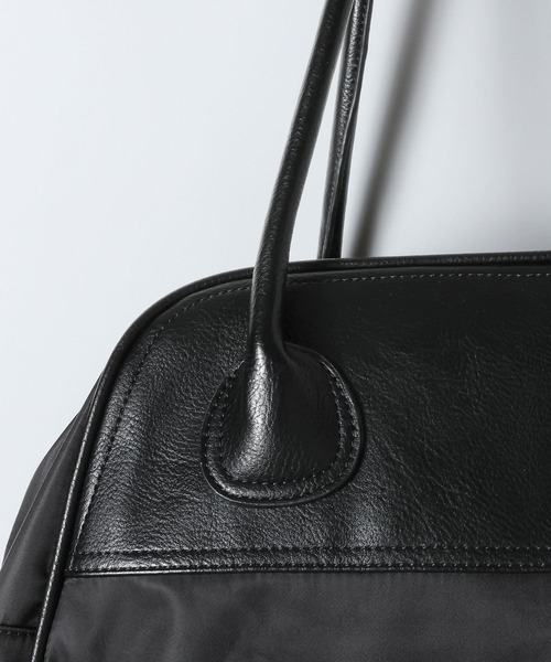 JEANASIS バッグ（レディースボストンバッグ）｜バッグ | ファッション