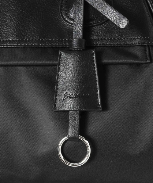 JEANASIS バッグ（レディースボストンバッグ）｜バッグ | ファッション