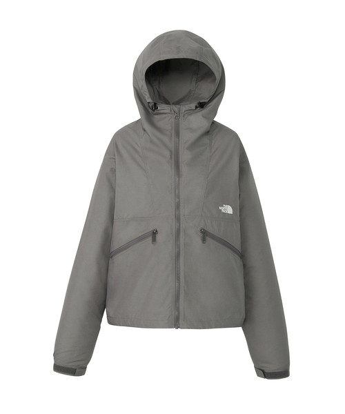 THE NORTH FACE（ザ ノースフェイス） ノースフェイス マウンテン